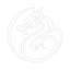 Dragón