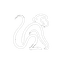 Mono