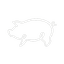 Cerdo