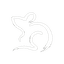 Rata
