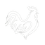 Gallo