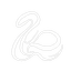 Serpiente