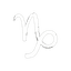 Capricornio