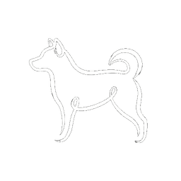 Dog — The Loyal Guardian