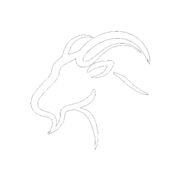 Goat — The Gentle Artist
