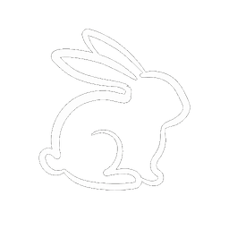 Rabbit — The Diplomat