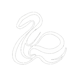 Snake — The Wise