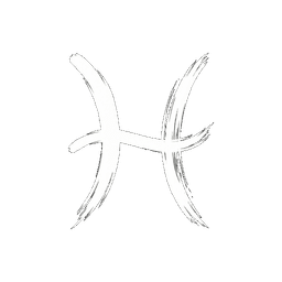 Pisces — The Fish