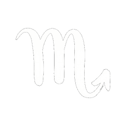 Scorpio — The Scorpion