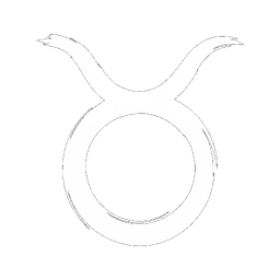 Taurus — The Bull